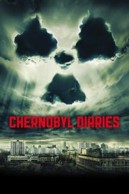 Chroniques de Tchernobyl 2012 Film Complet en Francais