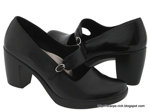 Scarpe rich:scarpe-43694262