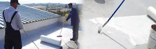 Best Waterproofing