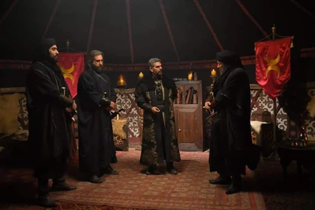 Sultan-Selahaddin-Eyyubi-Episode-13-with-Urdu-Subtitles