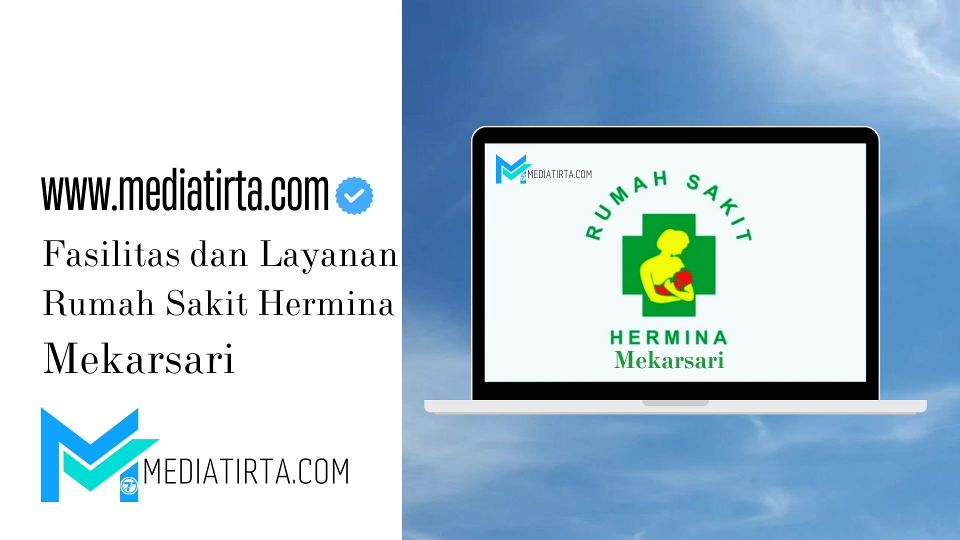 Fasilitas dan Layanan RS Hermina Mekarsari