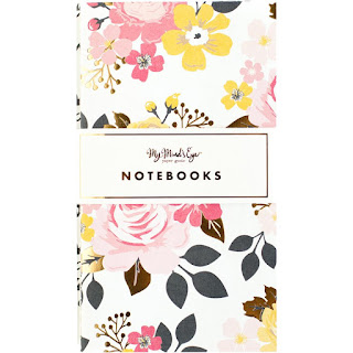 http://www.inspirationcreationlesite.com/shop/papeterie/5346-my-story-mini-notebooks-3pqt.html