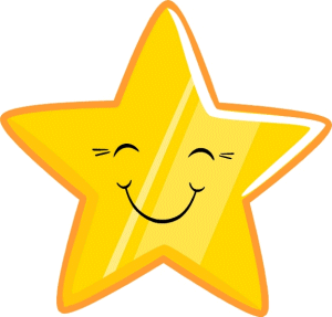 Animated Smiley 80834776 Animated Smiley 80834776