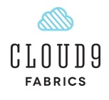 http://cloud9fabrics.com/