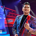 The Voice Dominicana le debe 28 mil dólares a Eddy Herrera