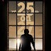 PSPK25 Film Title Wallpaper