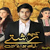 Kuch Rishtay Aisay Hotay Hain Episode 37  On Hum Sitaray - 25 October 2014