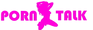 Mainstream Porn Talk