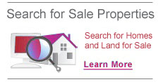 Search Colorado Springs Real Estate for Sale | All Seasons LLC