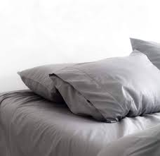 MIRACLE SHEETS | SELF-CLEANING & SELF-COOLING SHEETS
