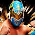 Sin Cara Net Worth - Salary 2016