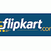 Flipkart Walkin Drive On 9th to 13th Feb 2015 For Freshers Graduates - Apply Now