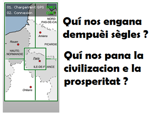 fRANÇA