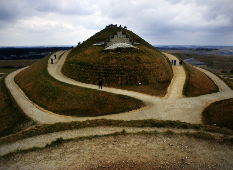 northumberlandia, northumberlandia images, lady of the north statue, lady of the north, northumberlandia lady of the north, the lady of the north, northumberlandia walk, northumberlandia car park, reclining woman sculpture northumberland, northumberlandia postcode, northumberlandia (lady of the north), northumberland sculpture, northumbriana, northumberlandia images,