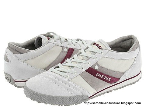 Semelle chaussure:chaussure-504909