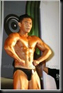 Mr Selangor (7)
