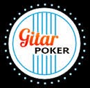 http://gitarpoker.url.ph/gitarpk/indeks.htm