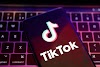 Navigating the Risks of TikTok's New Version: Ensuring a Smooth Transition for Users