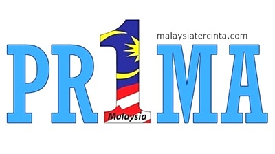 Daftar Dan Permohonan Rumah PR1MA 1Malaysia Online
