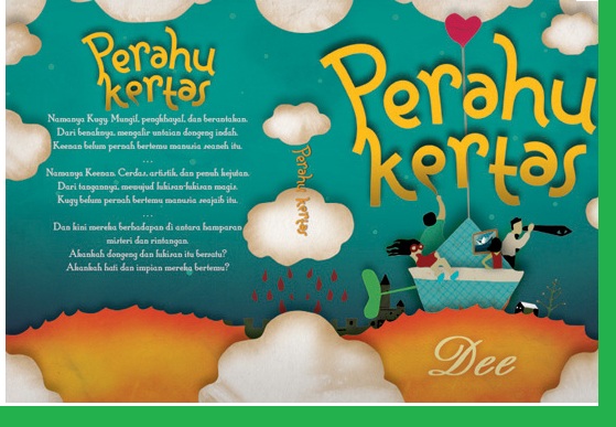 Koleksi Dokumentasi: December 2012