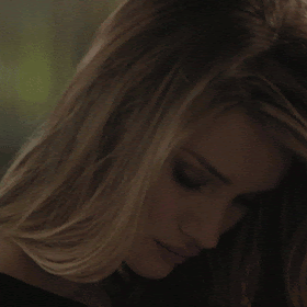 Rosie Huntington-Whiteley