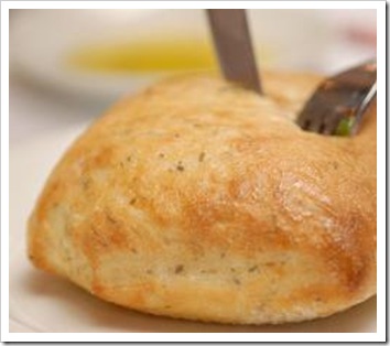 mac bread