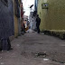 Homem é arrancado de casa nu e executado a tiros no meio da rua em Manaus