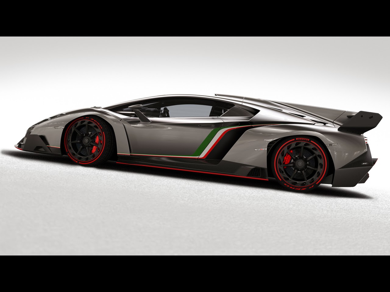 http://www.crazywallpapers.in/2014/02/best-lamborghini-veneno-pictures.html