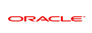 oracle 2013