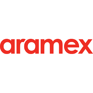 Aramex jobs 2021