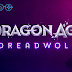 DRAGON AGE: DREADWOLF | BioWare revela título e detalhes de próximo jogo da franquia Dragon Age