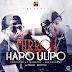 Download|Mirror - Hapo Ulipo 