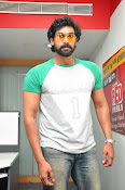 Rana photos at Red Fm-thumbnail-16