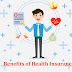 The Importance of Health Insurance