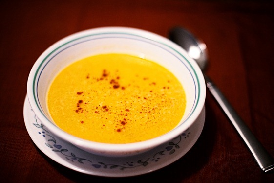 squashsoup7