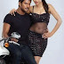 Shruthi Haasan Latest Hot Pics With Vishal