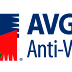 Download Anti Virus AVG 2013