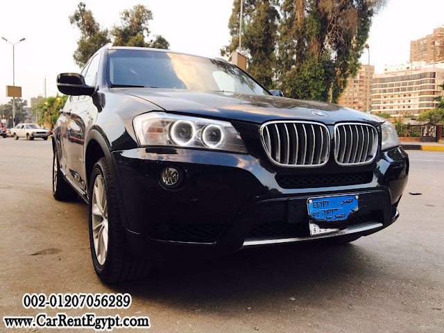 تاجير , ايجار, سيارات 4*4, jeep , موديل 2017  , دفع رباعي , لاند كروزر , باجيرو , جراند شيروكي , جيب , كيا كرنفال ,للايجار , بالسائق , في مصر, للسياحة داخل القاهرة , مدة طويلة,  يومي, باارخص , اقل الاسعار 