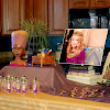 Egyptian Themed Party Decorations - Cleopatra + Egyptian Themed Birthday Party | Egyptian ... : 35 ancient egyptian party props, egypt party photo booth printables, egyptian themed party ideas, pharaoh hat props, ancient egypt theme diy yougrewprintables 5 out of 5 stars (1,631)