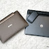 Motorola Atrix & Asus Transformer: Comparison