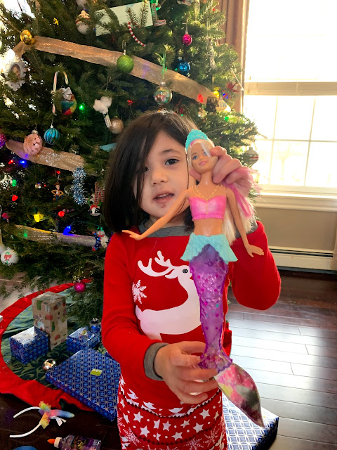 Ruple Farms - Christmas 2019