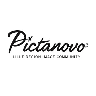 pictanovo