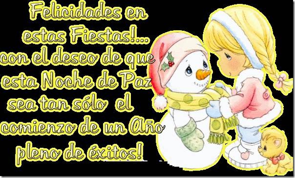 frases navidad  (8)