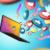 Strategies for Enhanced Engagement with Targeted Advertisements