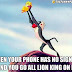 Phone Has No Signal 