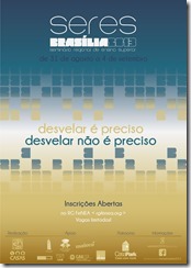 seres-bras-lia-2013_cartaz_divulga-o