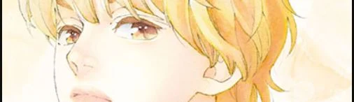 Review del manga Sakura Saku Vol. 6 y 7 de Io Sakisaka - Editorial Ivrea