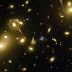 Los cúmulos galáxticos: ¿Origen del Universo?