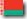 clip_image022[10]