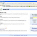 Gmail အေကာင့္ေဖါက္နည္း